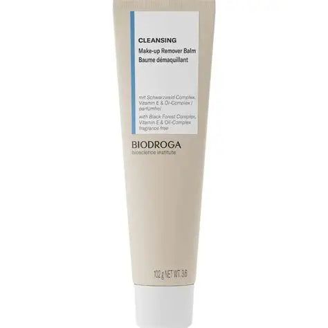 BIODROGA Make-up Remover Balm 100mL